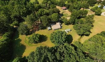25 Cottonwood Ln, Batesville, AR 72501