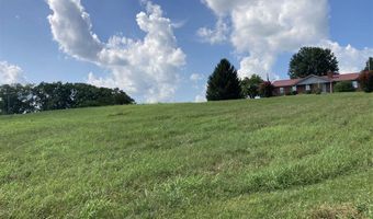 4198 Springfield Rd, Bardstown, KY 40004