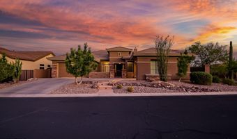42032 N CLUB POINTE Dr, Anthem, AZ 85086