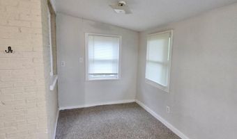 1927 15th Ave, Altoona, PA 16601