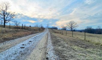 12510 Cr 503 503-A, Ava, MO 65608