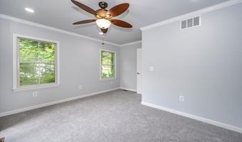 301 UNITY Ln, Annapolis, MD 21401