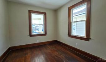 328 Corwin Ave, Hamilton, OH 45015