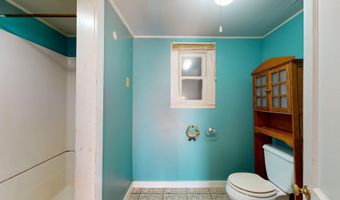 1526 Forest Dale Rd, Brandon, VT 05733