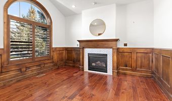 151 W GLACIER LILY Dr N, Alpine, UT 84004