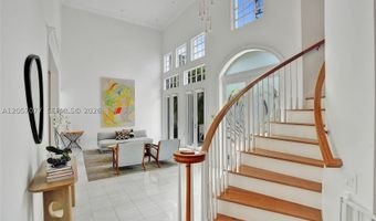 3690 NE 199th St 3690, Aventura, FL 33180