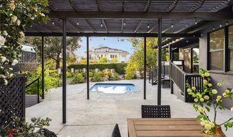 503 E Mendocino, Altadena, CA 91001