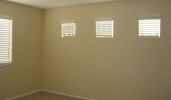 6388 Lonesome Lake St, Las Vegas, NV 89148