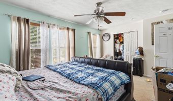 611 POSSUM TROT Way, Aberdeen, MD 21001
