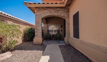 1751 W MULBERRY Dr, Chandler, AZ 85286
