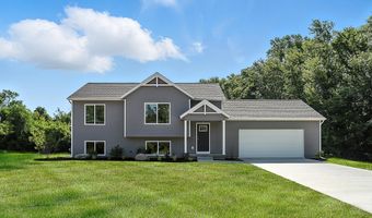 11428 56th Ave, Allendale, MI 49401