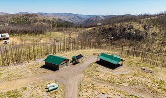 777 Powder Horn Trl, Bellvue, CO 80512
