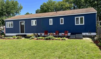 111 Central St, Brattleboro, VT 05301