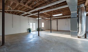 4495 ODENA Rd, Alpine, AL 35014