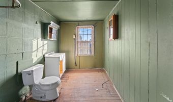 1 SAINT AGNES St, Frederica, DE 19946