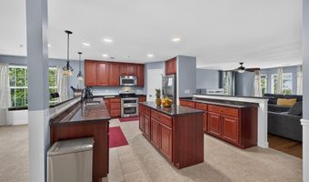 58 REPRESENTATIVE Ln, Dover, DE 19904