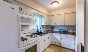 802 19th St SW, Austin, MN 55912