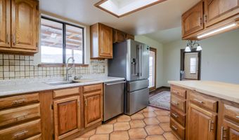 5 La Mesa, Alamogordo, NM 88310