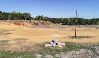 20859 Highway 6, Batesville, MS 38606