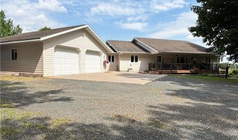 1199 6th St, Almena, WI 54805
