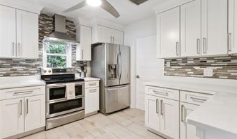 1010 N PALM Ave, Orlando, FL 32804