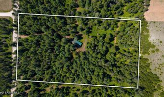 965 Trails End Rd, Athol, ID 83801