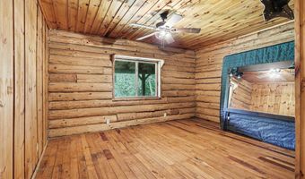 10872 25 1/2 Mile Rd, Albion, MI 49224