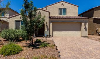 12120 W PARKWAY Ln, Avondale, AZ 85323
