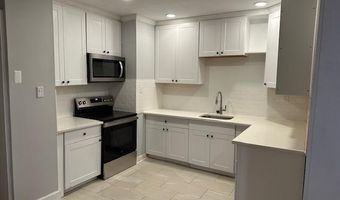 139 N 7 Street Unit 3Rd Fl 3Rd Fl, Allentown, PA 18101
