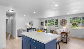 16468 S BRADLEY Rd, Oregon City, OR 97045