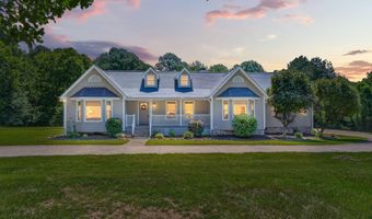 3100 Pleasant Plains Rd, Apex, NC 27502