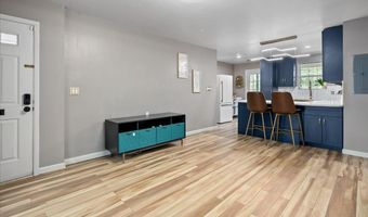 2833 S WAKEFIELD St C, Arlington, VA 22206