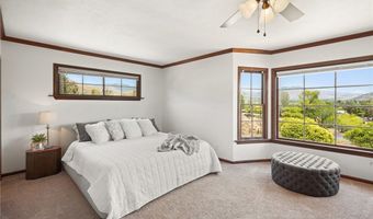 10821 Los Jordans, Agua Dulce, CA 91390