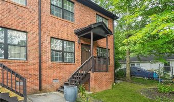 545 Elmwood Rd NW, Atlanta, GA 30318