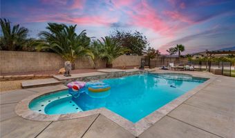 20267 Fuji Ct, Apple Valley, CA 92308