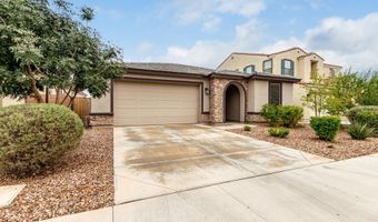 4611 S 115TH Dr, Avondale, AZ 85323