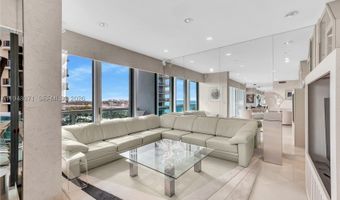 10101 Collins Ave 11D +Cabana, Bal Harbour, FL 33154