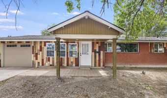 2221 Conant Dr, Burley, ID 83318