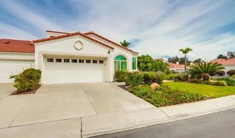 3348 Tripoli Way, Oceanside, CA 92056