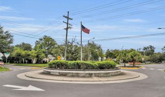 826 GARDEN Plz, Orlando, FL 32803
