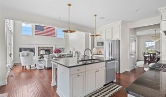 8435 NW 31st Ct, Ankeny, IA 50023