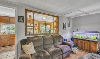 16 Pine Ridge Dr, Andover, CT 06232