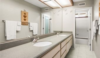 186 S Donna Ct, Anaheim, CA 92807