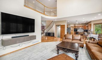 13971 Telluride Dr, Broomfield, CO 80020