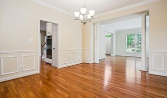 5916 EWING Pl, Alexandria, VA 22310