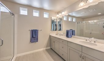 7266 Gypsy Canyon Ct, Las Vegas, NV 89118