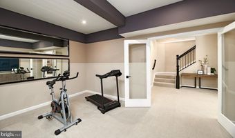 EVERETT DRIVE - PRESLEY, Boonsboro, MD 21713