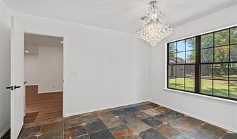 5410 Nowata Rd, Bartlesville, OK 74006