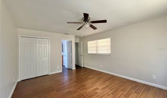 130 S BULOVA Dr, Apopka, FL 32703