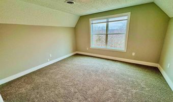 475 Boyd Ln, Bedford, IN 47421